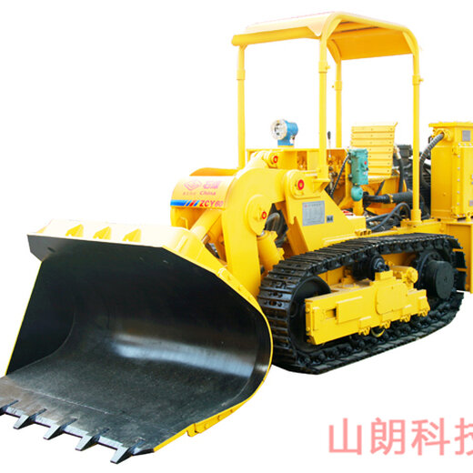 军用工程机械——助力现代战争与国防建设的无形力量