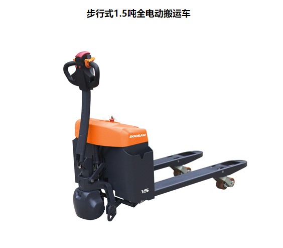 助力矿山高效运输——大型矿用自卸车的科技魅力